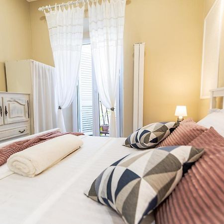 Luxury Apartment Diva Zadar Dış mekan fotoğraf